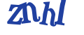 Click to change